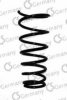 CS Germany 14.870.734 Coil Spring